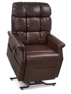PR401-Right-front