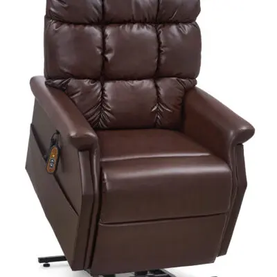 PR401-Right-front