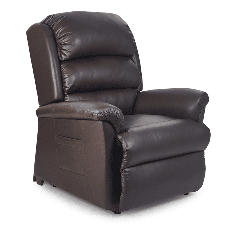 Relaxer Brisa, Lift Chairs in USA