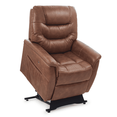 Dione Power Lift Chair