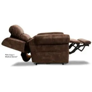 Tranquil-Brown-Power-Headrest