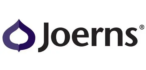 Joerns Logo