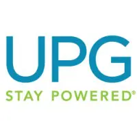 universal_power_group_logo