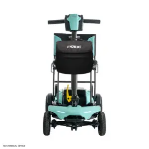 Super-Portable-Front