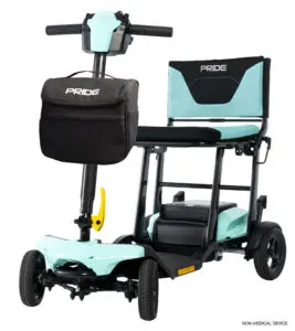 Super-Portable-profile