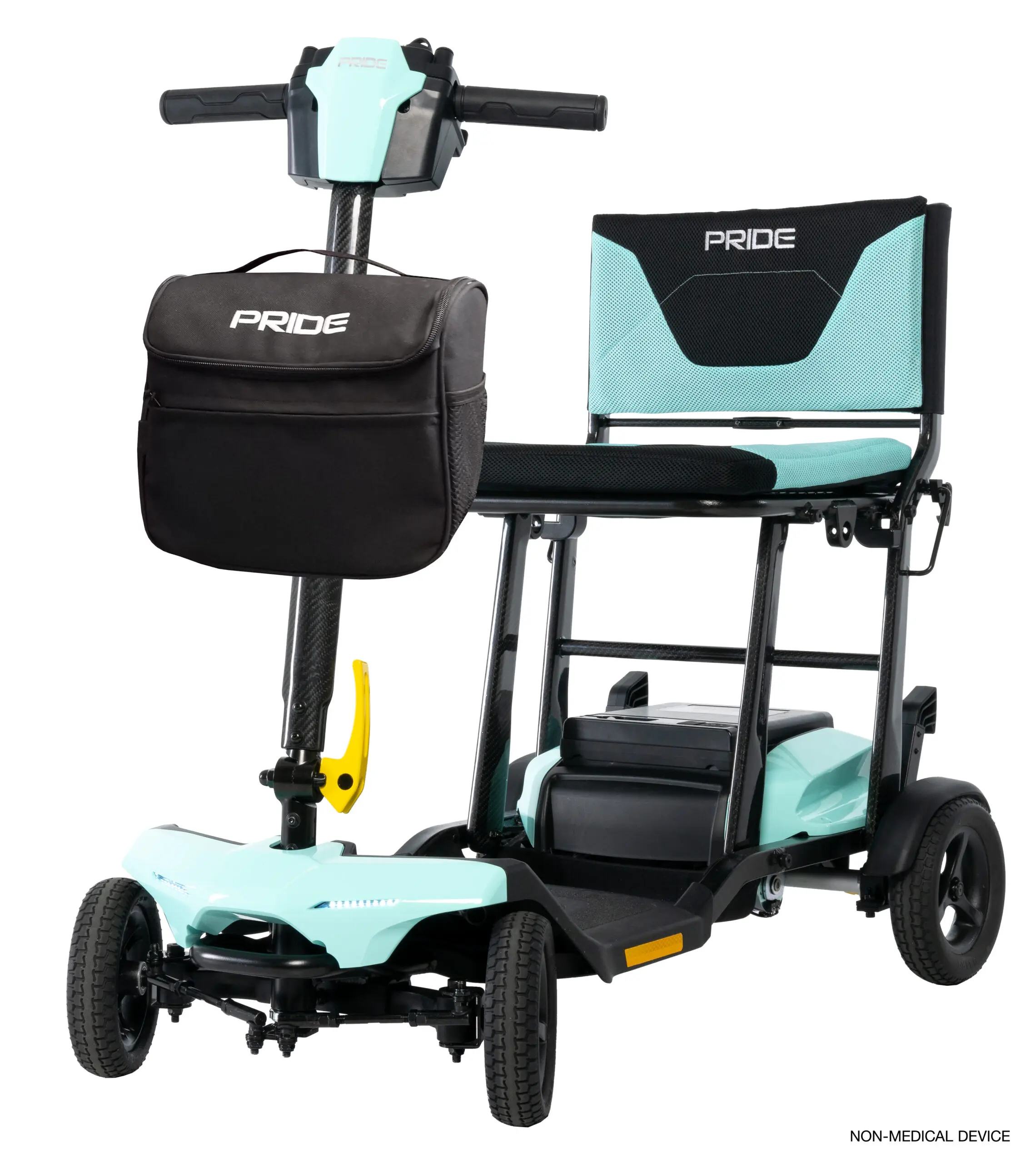 Super-Portable-profile