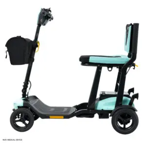 Super-Portable-Side