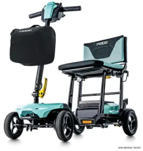 Super-Portable-Front
