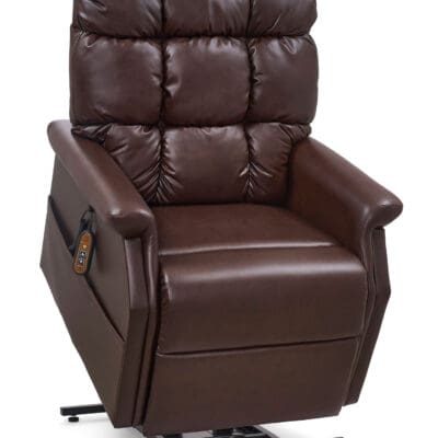 PR401-Right-front