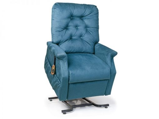 Golden Tech Lift Chair Value Series Capri