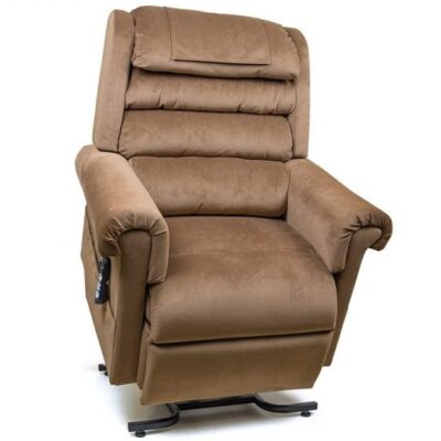 Golden Tech Lift Chair MaxiComfort Relaxer