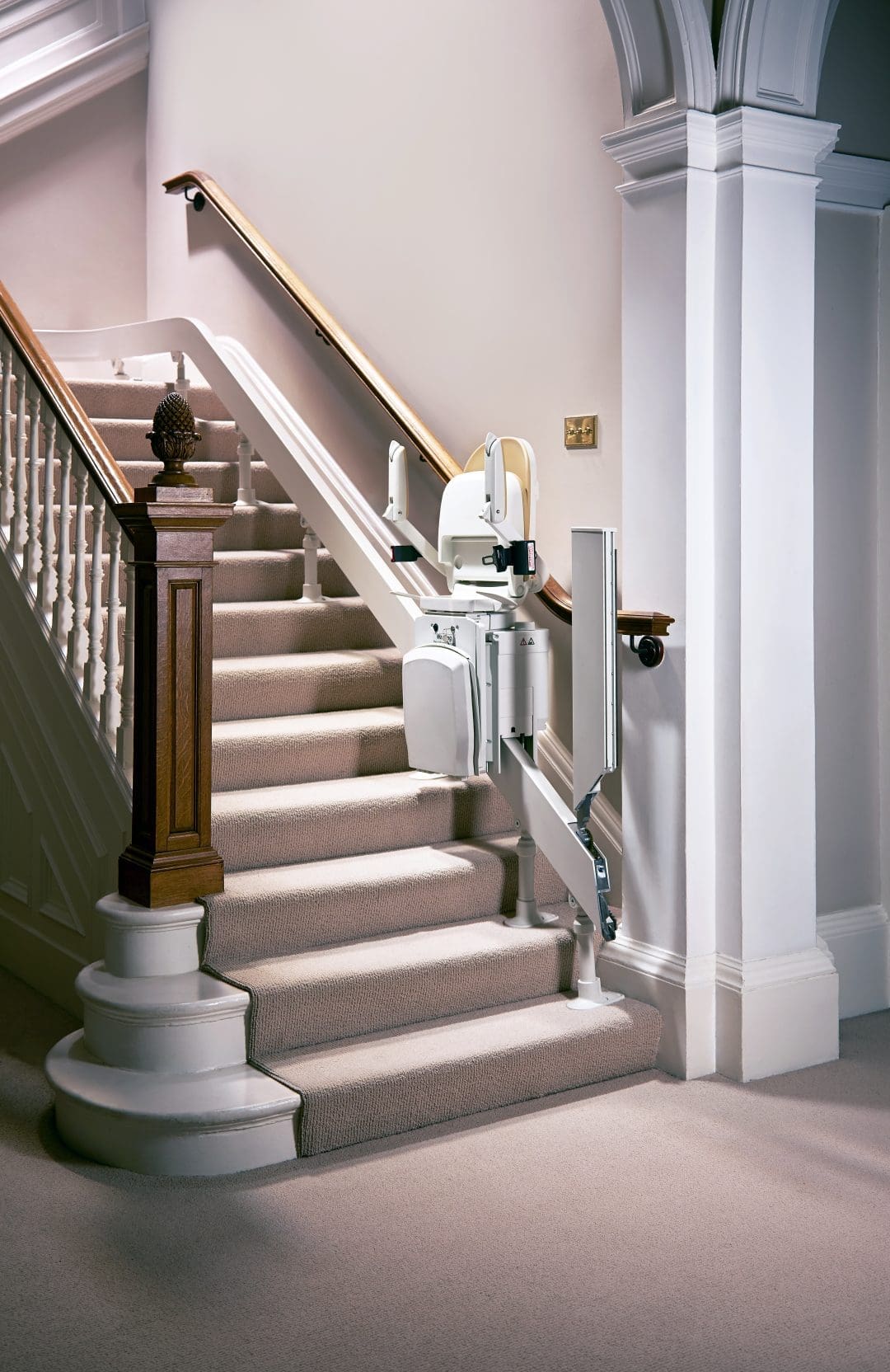 acorn stairlifts phone number acorn stairlifts phone number
