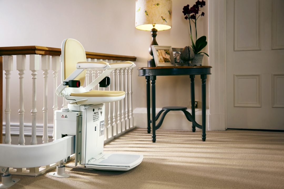 Best Wheelchairs Services And Repairs Near Me