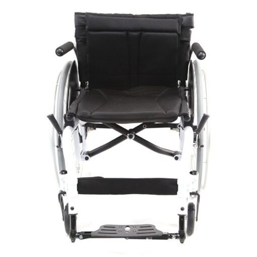 S-ergo ATX Active wheelchair