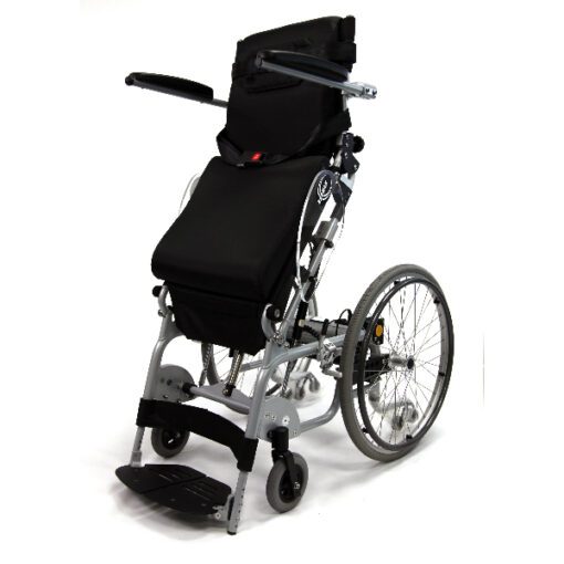 Karman XO-101 Stand-Up Wheelchair