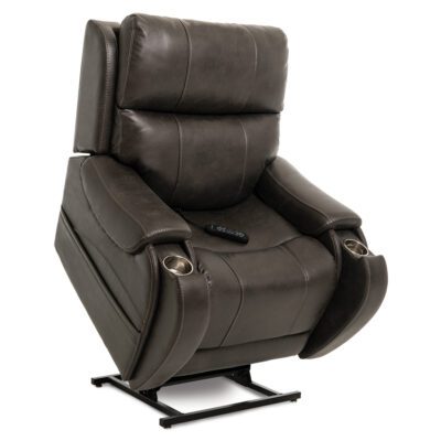 VivaLift® Atlas Plus 2 Power Lift Chair
