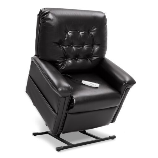 Heritage Power Lift Chair
