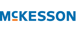 Mckesson Brand Logo
