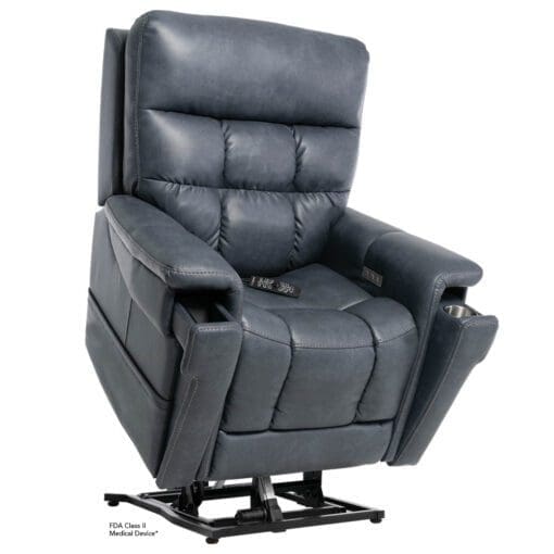 Ultra Power Lift Chair