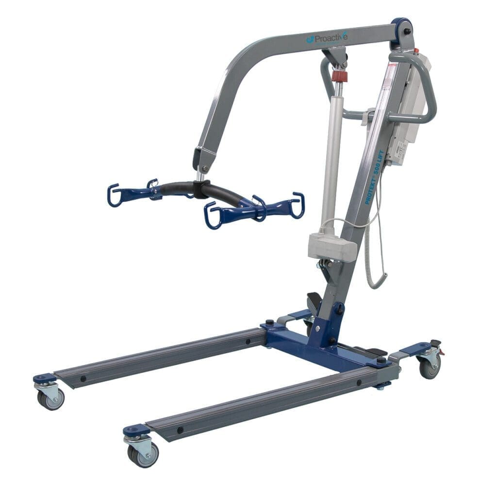 Protekt 500 Lift.1