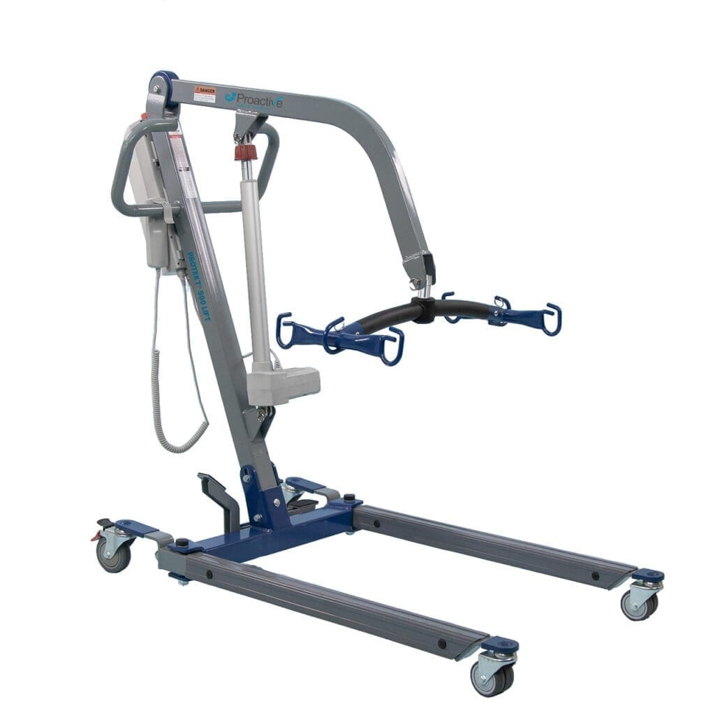 Protekt 500 Lift.5