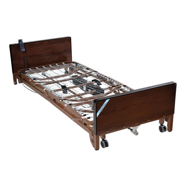 Drive-Full-Electric-Low-Bed