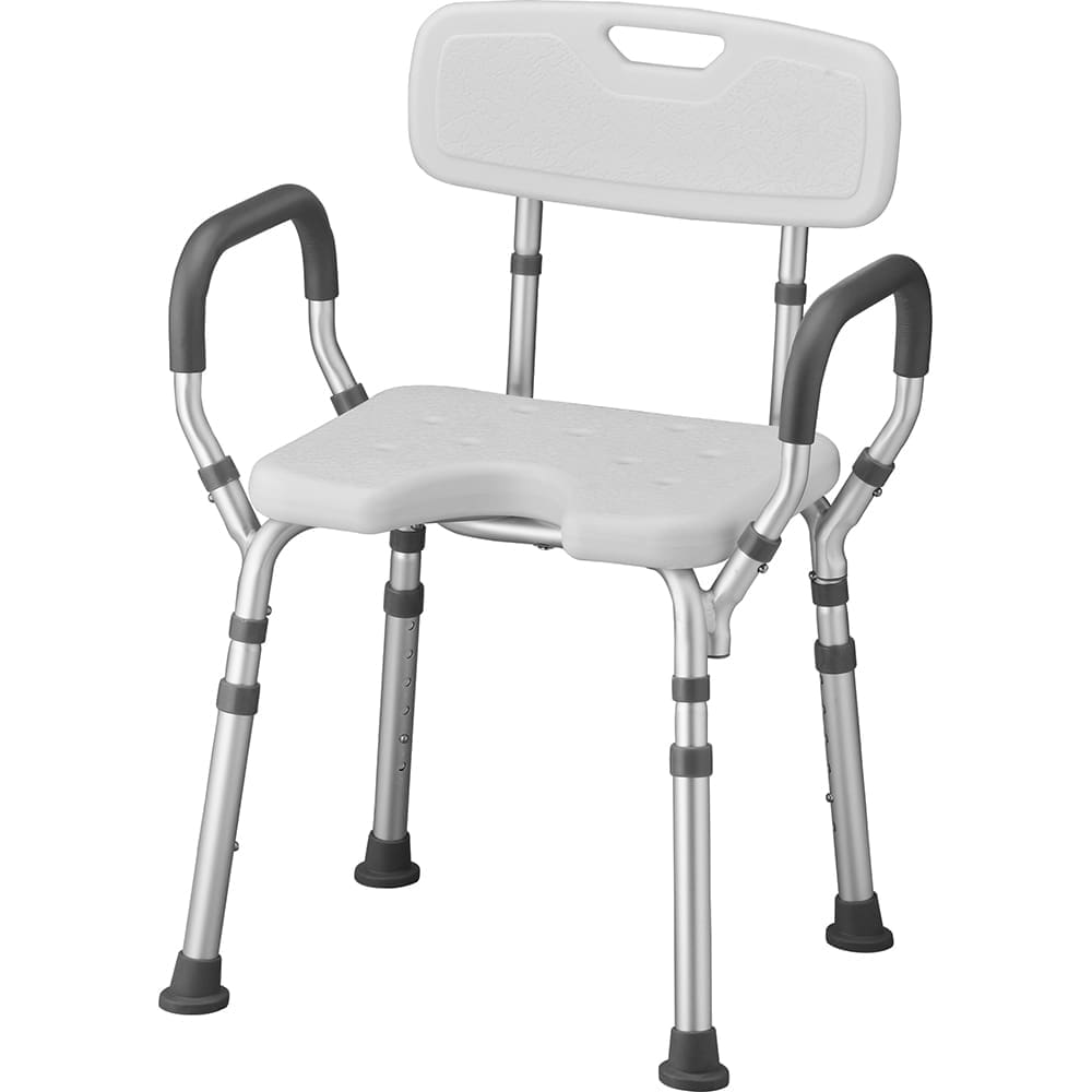 nova-bath-chair-with-cutout-1