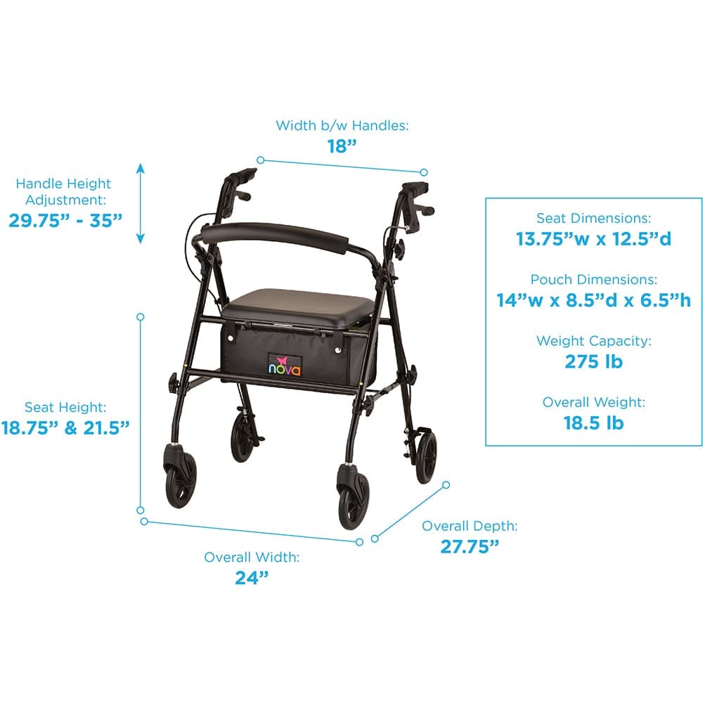 4276PL Specs