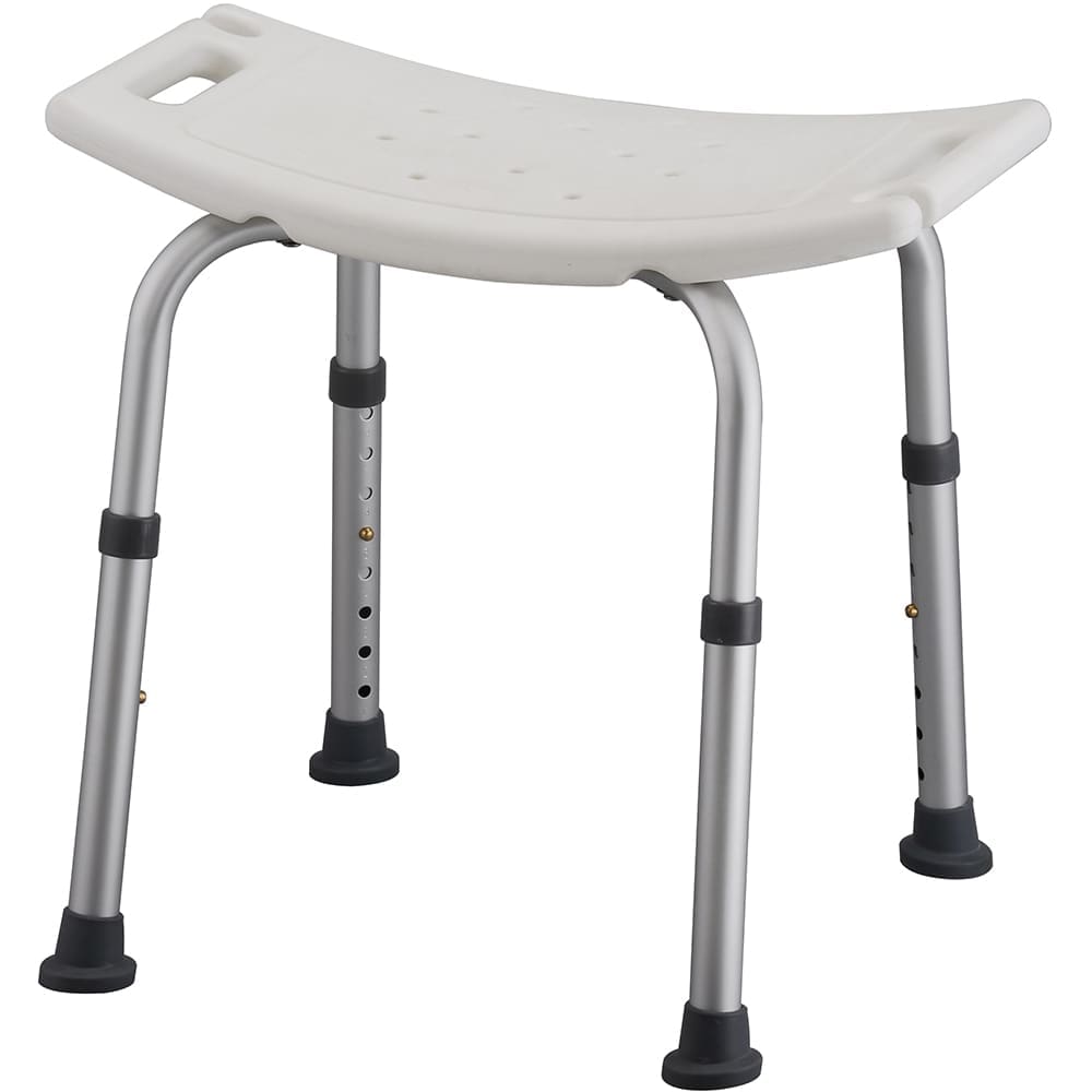 Nova Bath Seat
