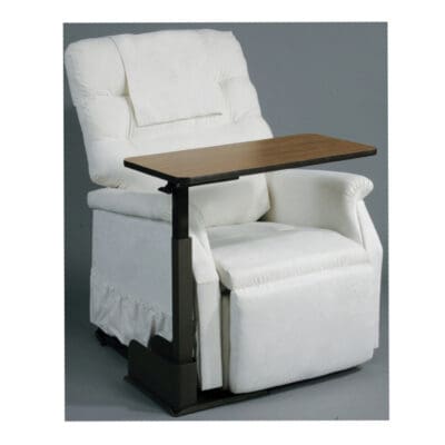 Drive Lift Chair Table