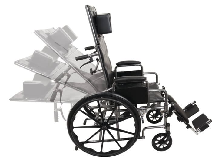 PRO_WCRxx16E_RecliningWheelchair_Prod3