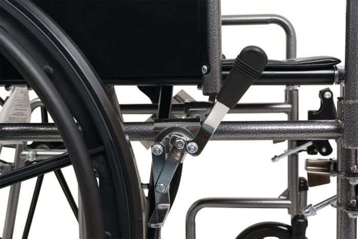 PRO_WCRxx16E_RecliningWheelchair_Prod4