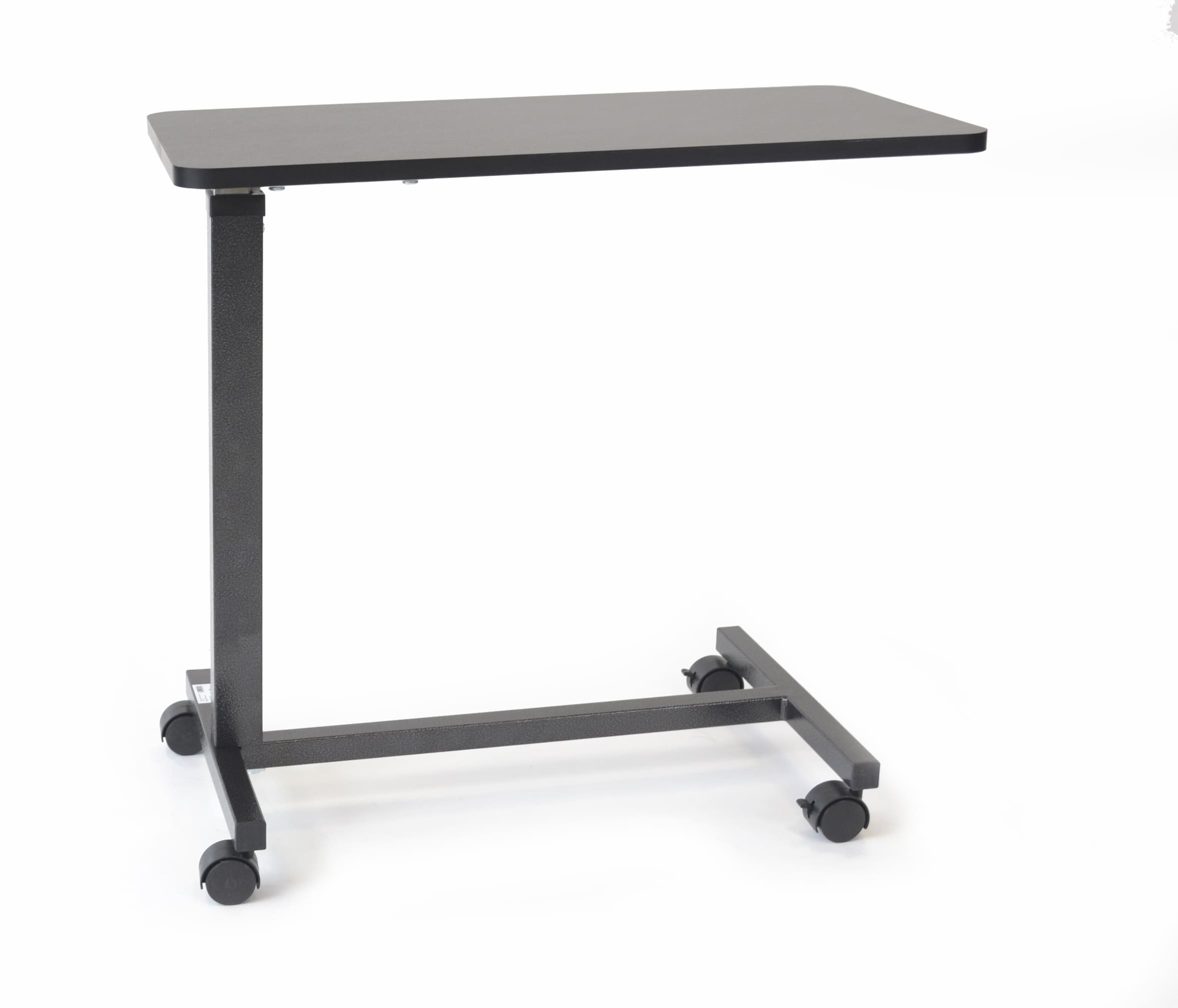 Roscoe Overbed Table Non-Tilt