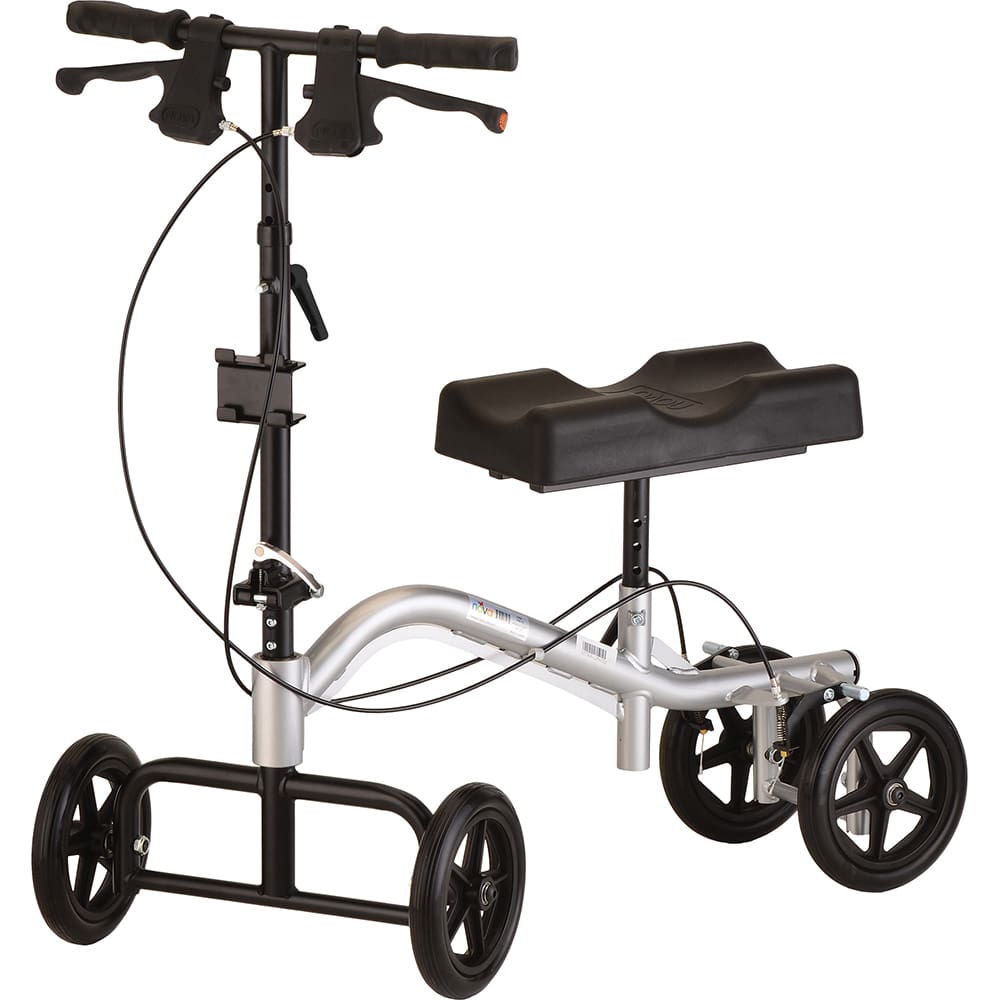 Nova Turning Knee Walker