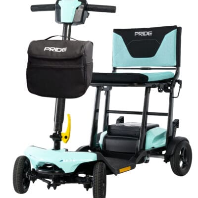 Super-Portable-profile