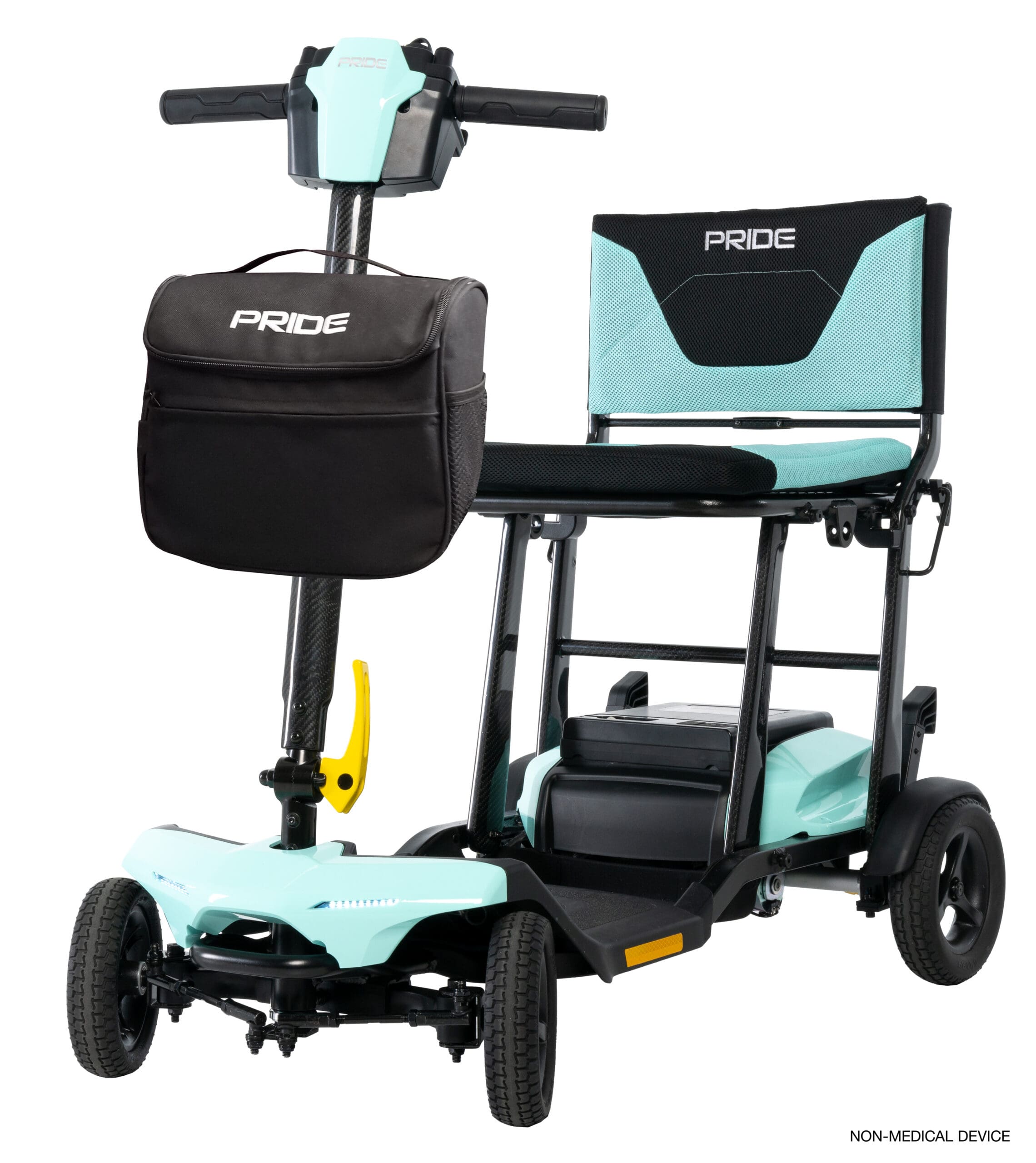 Go Go® Super Portable Scooter