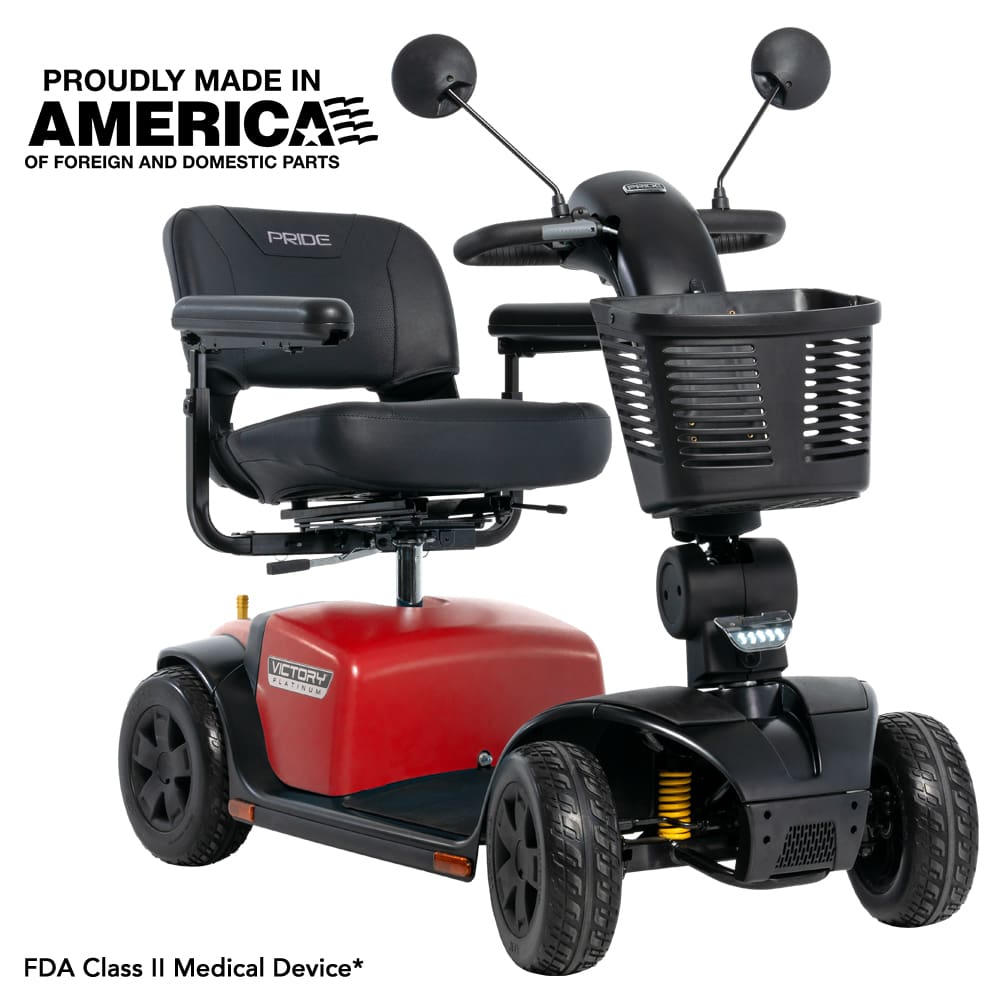 victory-platinum-cadinal-red-beauty-right-made-in-america