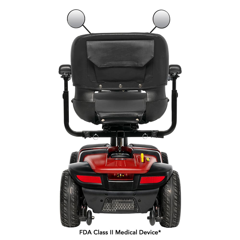 victory-platinum-cardinal-red-rear