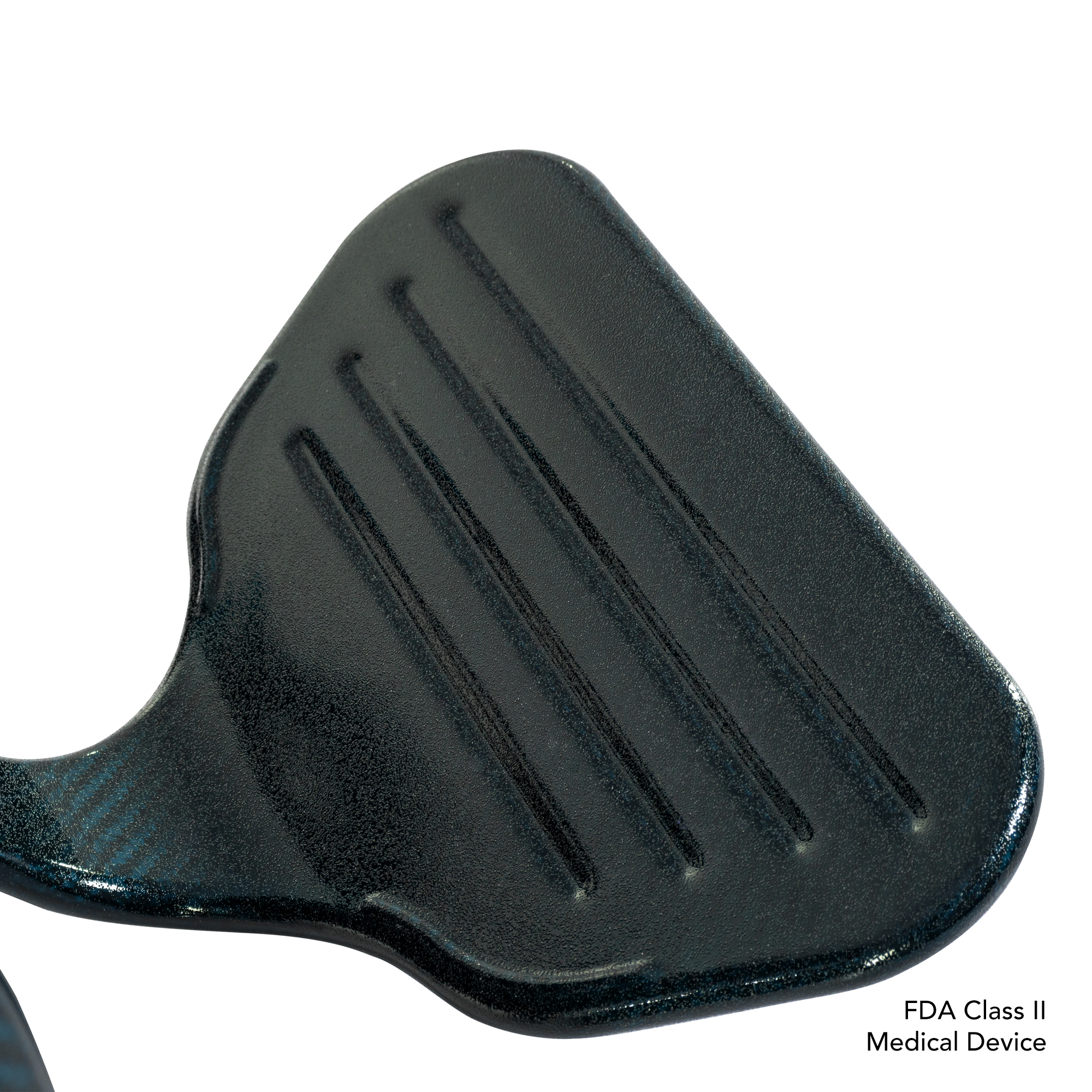 jazzy-carbon-27-footplate jazzy-carbon-27-footplate