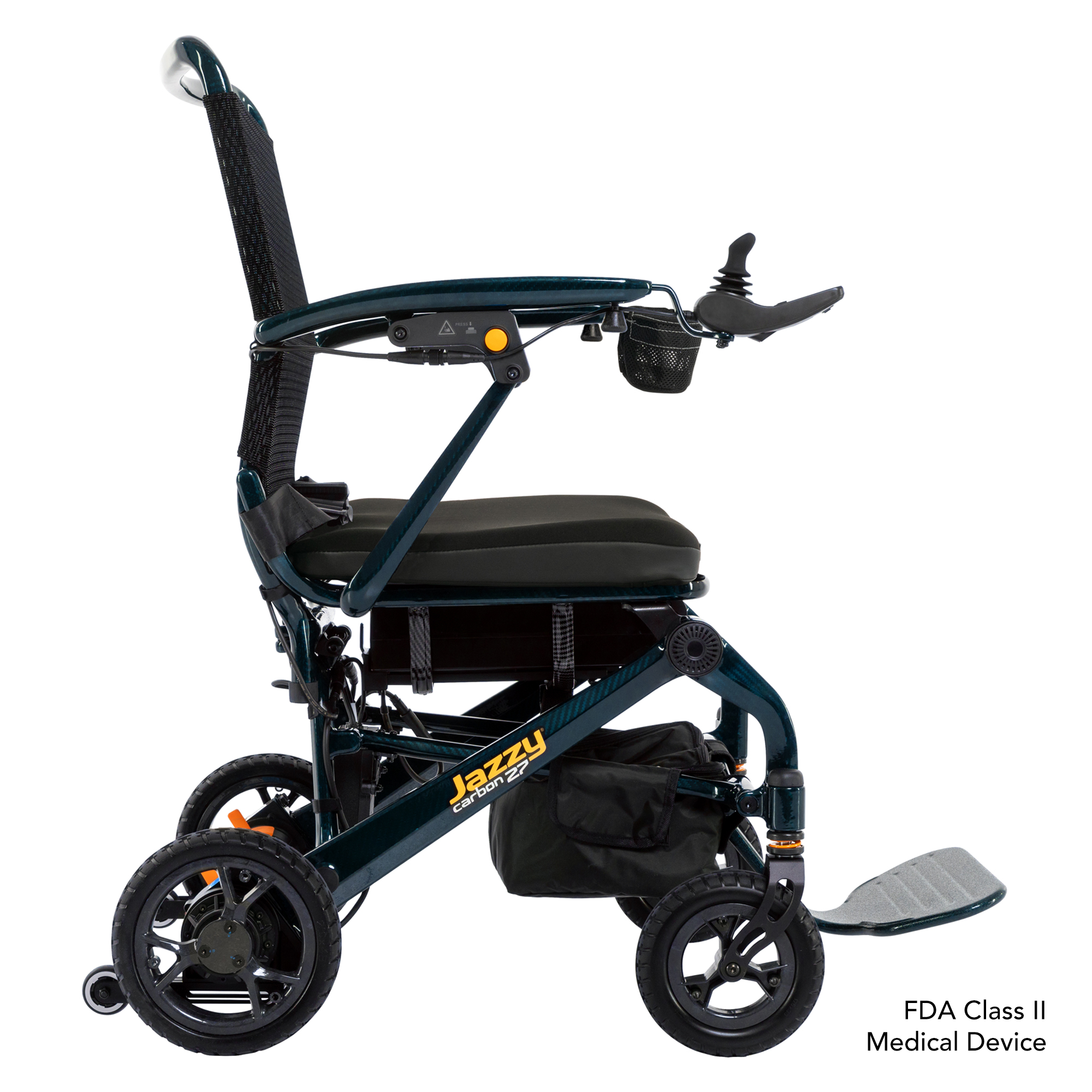 jazzy-carbon-27-right-profile jazzy-carbon-27-right-profile