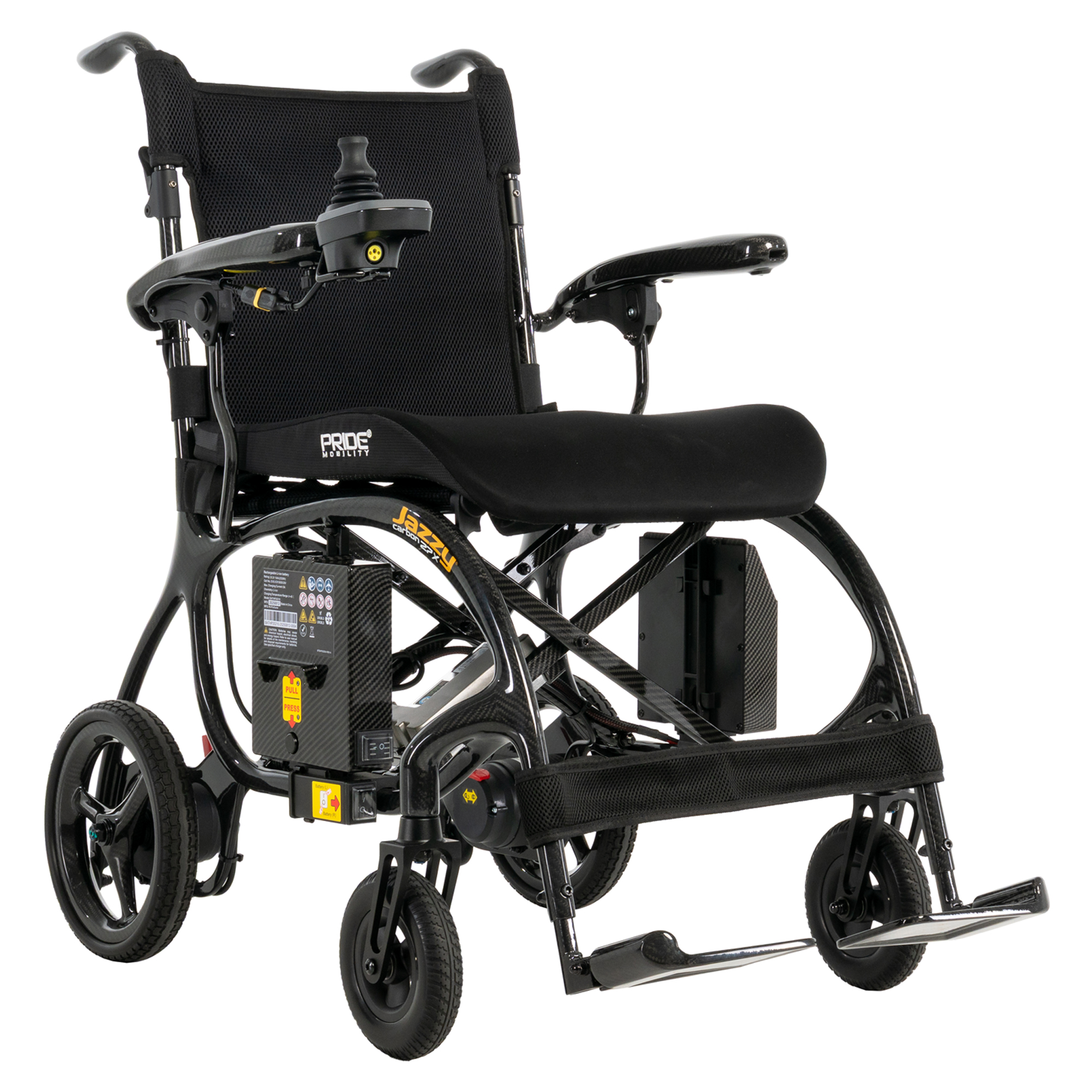 jazzy-carbon27x-beauty-right-black